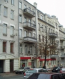 Lease shop - ул. Михайловская, 18, Kiyivska oblast (6449-716) | Dom2000.com #42835607