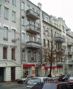 Lease shop - ул. Михайловская, 18, Kiyivska oblast (6449-716) | Dom2000.com