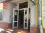 Lease shop - ул. Михайловская, 18, Kiyivska oblast (6449-716) | Dom2000.com #42835608
