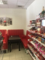 Lease shop - ул. Михайловская, 18, Kiyivska oblast (6449-716) | Dom2000.com #42835609