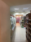 Lease shop - ул. Михайловская, 18, Kiyivska oblast (6449-716) | Dom2000.com #42835610