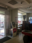 Lease shop - ул. Михайловская, 18, Kiyivska oblast (6449-716) | Dom2000.com #42835611