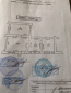 Lease shop - ул. Михайловская, 18, Kiyivska oblast (6449-716) | Dom2000.com #42835613