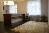 Сдам в аренду двухкомнатную квартиру - Stabu iela 15, Рига (6950-716) | Dom2000.com