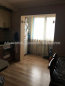 For sale:  4-room apartment - Иорданская ул., 9, Obolon (8724-716) | Dom2000.com #59074151