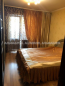 For sale:  4-room apartment - Иорданская ул., 9, Obolon (8724-716) | Dom2000.com #59074155