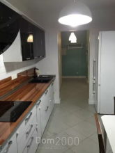 Lease 1-room apartment in the new building - Кавалеридзе, 9, Podilskiy (9177-716) | Dom2000.com