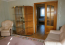 Lease 2-room apartment - Чоколовский бульв, 8 str., Solom'yanskiy (9181-716) | Dom2000.com #62698107
