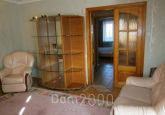 Lease 2-room apartment - Чоколовский бульв, 8 str., Solom'yanskiy (9181-716) | Dom2000.com