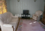 Lease 2-room apartment - Чоколовский бульв, 8 str., Solom'yanskiy (9181-716) | Dom2000.com #62698108