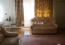 Lease 2-room apartment - Чоколовский бульв, 8 str., Solom'yanskiy (9181-716) | Dom2000.com #62698109