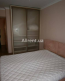 Lease 2-room apartment - Чоколовский бульв, 8 str., Solom'yanskiy (9181-716) | Dom2000.com #62698110