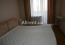 Lease 2-room apartment - Чоколовский бульв, 8 str., Solom'yanskiy (9181-716) | Dom2000.com #62698111