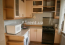 Lease 2-room apartment - Чоколовский бульв, 8 str., Solom'yanskiy (9181-716) | Dom2000.com #62698112
