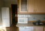 Lease 2-room apartment - Чоколовский бульв, 8 str., Solom'yanskiy (9181-716) | Dom2000.com #62698113