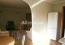 Lease 2-room apartment - Чоколовский бульв, 8 str., Solom'yanskiy (9181-716) | Dom2000.com #62698115