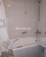Lease 2-room apartment - Чоколовский бульв, 8 str., Solom'yanskiy (9181-716) | Dom2000.com #62698116