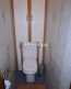 Lease 2-room apartment - Чоколовский бульв, 8 str., Solom'yanskiy (9181-716) | Dom2000.com #62698118