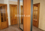 Lease 2-room apartment - Чоколовский бульв, 8 str., Solom'yanskiy (9181-716) | Dom2000.com #62698119