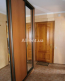 Lease 2-room apartment - Чоколовский бульв, 8 str., Solom'yanskiy (9181-716) | Dom2000.com #62698120