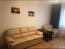 Lease 3-room apartment - Оболонский проспект, 32 str., Obolonskiy (9183-716) | Dom2000.com #62716025