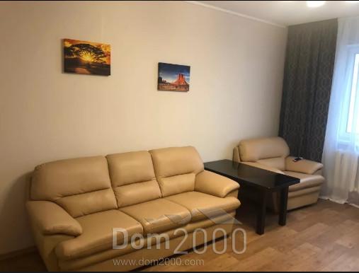 Lease 3-room apartment - Оболонский проспект, 32 str., Obolonskiy (9183-716) | Dom2000.com