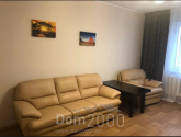 Lease 3-room apartment - Оболонский проспект, 32 str., Obolonskiy (9183-716) | Dom2000.com