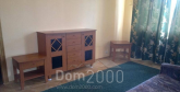 Lease 2-room apartment - Соборности проспект, 1 str., Dniprovskiy (9184-716) | Dom2000.com