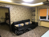 Lease 2-room apartment - Казимира Малевича, 111 str., Golosiyivskiy (9186-716) | Dom2000.com