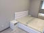 Lease 2-room apartment in the new building - Героев Сталинграда проспект, 2д str., Obolonskiy (9196-716) | Dom2000.com #62842767