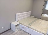 Lease 2-room apartment in the new building - Героев Сталинграда проспект, 2д str., Obolonskiy (9196-716) | Dom2000.com