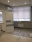 Lease 2-room apartment in the new building - Героев Сталинграда проспект, 2д str., Obolonskiy (9196-716) | Dom2000.com #62842768