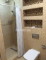 Lease 2-room apartment in the new building - Героев Сталинграда проспект, 2д str., Obolonskiy (9196-716) | Dom2000.com #62842770