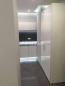 Lease 2-room apartment in the new building - Героев Сталинграда проспект, 2д str., Obolonskiy (9196-716) | Dom2000.com #62842771