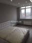 Lease 2-room apartment in the new building - Героев Сталинграда проспект, 2д str., Obolonskiy (9196-716) | Dom2000.com #62842773