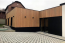 Lease home - Шевченка, 5, Hotiv village (9287-716) | Dom2000.com #63638164