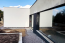 Lease home - Шевченка, 5, Hotiv village (9287-716) | Dom2000.com #63638166
