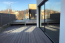 Lease home - Шевченка, 5, Hotiv village (9287-716) | Dom2000.com #63638167