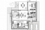 Lease home - Шевченка, 5, Hotiv village (9287-716) | Dom2000.com #63638168