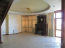 For sale:  5-room apartment - Мирного Панаса str., Pecherskiy (9325-716) | Dom2000.com #69037628