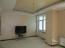 For sale:  5-room apartment - Мирного Панаса str., Pecherskiy (9325-716) | Dom2000.com #69037630