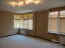 For sale:  5-room apartment - Мирного Панаса str., Pecherskiy (9325-716) | Dom2000.com #69037631