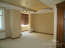 For sale:  5-room apartment - Мирного Панаса str., Pecherskiy (9325-716) | Dom2000.com #69037632