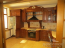For sale:  5-room apartment - Мирного Панаса str., Pecherskiy (9325-716) | Dom2000.com #69037634