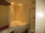 For sale:  5-room apartment - Мирного Панаса str., Pecherskiy (9325-716) | Dom2000.com #69037635