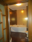 For sale:  5-room apartment - Мирного Панаса str., Pecherskiy (9325-716) | Dom2000.com #69037636