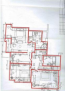 For sale:  5-room apartment - Мирного Панаса str., Pecherskiy (9325-716) | Dom2000.com #69037638