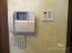 For sale:  5-room apartment - Мирного Панаса str., Pecherskiy (9325-716) | Dom2000.com #69037639