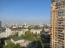 For sale:  5-room apartment - Мирного Панаса str., Pecherskiy (9325-716) | Dom2000.com #69037640