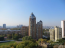 For sale:  5-room apartment - Мирного Панаса str., Pecherskiy (9325-716) | Dom2000.com #69037641